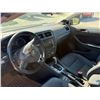 Image 5 : VOLK JETTA 2014 SALV T/DONATION