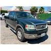 Image 2 : FORD F-150 2004 T-DONATION