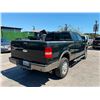 Image 3 : FORD F-150 2004 T-DONATION