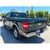 Image 4 : FORD F-150 2004 T-DONATION