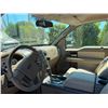 Image 5 : FORD F-150 2004 T-DONATION