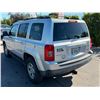 Image 4 : JEEP PATRIOT 2014 T-DONATION