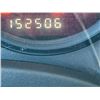Image 6 : JEEP PATRIOT 2014 T-DONATION