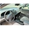 Image 5 : TOYT CAMRY 2003 T-DONATION