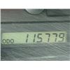 Image 6 : TOYT CAMRY 2003 T-DONATION