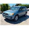 Image 1 : TOYT RAV4 2010 T-DONATION