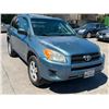 Image 2 : TOYT RAV4 2010 T-DONATION