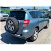 Image 3 : TOYT RAV4 2010 T-DONATION