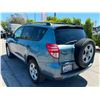 Image 4 : TOYT RAV4 2010 T-DONATION