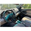 Image 5 : TOYT RAV4 2010 T-DONATION
