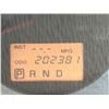 Image 6 : TOYT RAV4 2010 T-DONATION