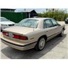 Image 3 : BUIC LESABRE 1993 T-DON - SMOG