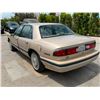 Image 4 : BUIC LESABRE 1993 T-DON - SMOG