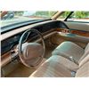 Image 5 : BUIC LESABRE 1993 T-DON - SMOG
