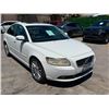 Image 2 : VOLV S40 2009 APP-DUP-T DON SMOG