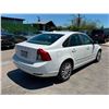 Image 3 : VOLV S40 2009 APP-DUP-T DON SMOG