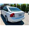 Image 4 : VOLV S40 2009 APP-DUP-T DON SMOG