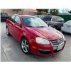 Image 2 : VOLK JETTA 2010 T-SMOG