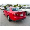 Image 4 : VOLK JETTA 2010 T-SMOG