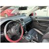 Image 5 : VOLK JETTA 2010 T-SMOG