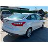 Image 3 : FORD  FOCUS 2012 T-DON - SMOG