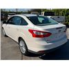 Image 4 : FORD  FOCUS 2012 T-DON - SMOG