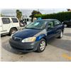 Image 1 : TOYT COROLLA  2007 APP/DUP-T/EXP-ONLY-SMOG