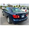Image 4 : TOYT COROLLA  2007 APP/DUP-T/EXP-ONLY-SMOG