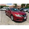 Image 2 : NISS ALTIMA 2016 SALV-T-DON SMOG
