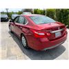 Image 4 : NISS ALTIMA 2016 SALV-T-DON SMOG