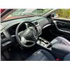 Image 5 : NISS ALTIMA 2016 SALV-T-DON SMOG