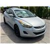 Image 2 : HYUN ELANTRA 2011 APP/DUP-T/EXP-ONLY-SMOG