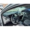 Image 5 : HYUN ELANTRA 2011 APP/DUP-T/EXP-ONLY-SMOG