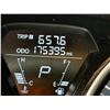 Image 6 : HYUN ELANTRA 2011 APP/DUP-T/EXP-ONLY-SMOG