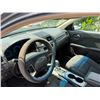 Image 5 : FORD  FUSION  2012 O/S-SALV-T-DON SMOG