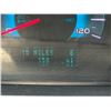 Image 6 : FORD  FUSION  2012 O/S-SALV-T-DON SMOG