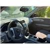 Image 5 : CHEV TRAVERSE 2010 T-DON-SMOG-TMU