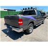 Image 3 : FORD  F-150 2005 T-DON - SMOG