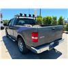 Image 4 : FORD  F-150 2005 T-DON - SMOG
