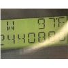 Image 6 : FORD  F-150 2005 T-DON - SMOG