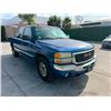 Image 2 : GMC SIERRA 2004 T-DON - SMOG