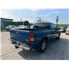 Image 3 : GMC SIERRA 2004 T-DON - SMOG