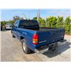 Image 4 : GMC SIERRA 2004 T-DON - SMOG