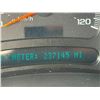 Image 6 : GMC SIERRA 2004 T-DON - SMOG