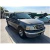 Image 2 : FORD  F-150 2003 T-DONATION
