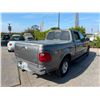 Image 3 : FORD  F-150 2003 T-DONATION