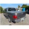 Image 4 : FORD  F-150 2003 T-DONATION