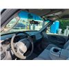 Image 5 : FORD  F-150 2003 T-DONATION