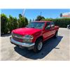 Image 1 : CHEV COLORADO 2006 O/S T-DONATION