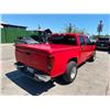 Image 3 : CHEV COLORADO 2006 O/S T-DONATION